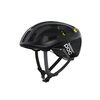 POC kask rowerowy Octal MIPS czarny