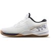 Buty treningowe męskie TYR CXT2 TRAINER białe