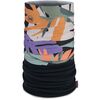 OPASKA BUFF POLAR HERTA MULTI