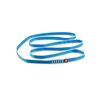 Ocun Pętla O-SLING PA 20 mm Tubular 30 cm niebieska