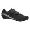 Buty męskie GIRO STYLUS czarny, Kolor: czarny, Rozmiar: 43