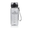 Butelka trytanowa CLASSIC TRITAN BOTTLE 650 ml