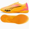 Puma Buty Ultra Play IT 107766-03, Kolor: pomarańczowy, Rozmiar: 44.5