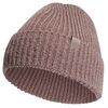 Czapka adidas Cuff Beanie HM9907, Kolor: różowy