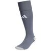 Getry adidas Milano 23 IB7816 szare, Kolor: szary, Rozmiar: 46-48