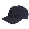 Czapka adidas BBallcap LT II3557, Kolor: granatowy