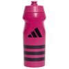 Bidon adidas Tiro 0,5L KA0726