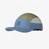 Czapka z daszkiem 5 PANEL GO CAP DOMUS STEEL