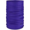 KOMIN BUFF THERMONET SOLID ULTRAMARINE