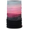 BANDANA BUFF POLAR HAERA MAUVE