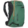 Plecak lawinowy BCA  FLOAT E2 35L green