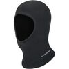 VIKING kominiarka Balaclava Viking Volta Multifunction niebieski, Kolor: szary, Rozmiar: 58
