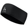 Opaska Odlo MOVE LIGHT czarny ONE SIZE