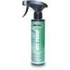 Impregnat MEINDL Wet-Proof 275ml