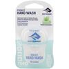 Listki myjące SEA TO SUMMIT Trek & Travel Pocket Hand Wash 50 szt