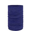 Bandana BUFF DRYFLX® SOLID ULTRAMARINE