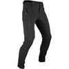 Spodnie rowerowe LEATT Pant MTB Gravity 3.0