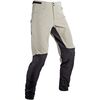 Spodnie rowerowe (+spodenki kolarskie z pampersem w zestawie) damskie LEATT Pant MTB Trail 2.0 Women