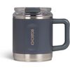 Kubek termiczny IGLOO 15 OZ Coffee Mug (0,44 litra), Kolor: czarny, Rozmiar: one size