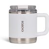 Kubek termiczny IGLOO 15 OZ Coffee Mug (0,44 litra), Kolor: biały, Rozmiar: one size