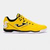JOMA buty piłkarskie męskie na halę do futsalu MAXIMA MAXW2528IN