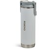 Butelka termiczna IGLOO 20 OZ Tumbler (0,59 litra), Kolor: biały, Rozmiar: one size