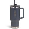 Kubek termiczny IGLOO 32 OZ Travel Mug (0,95 litra), Kolor: czarny, Rozmiar: one size