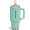 Kubek termiczny IGLOO 32 OZ Travel Mug (0,95 litra), Kolor: turkusowy, Rozmiar: one size