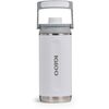 Butelka termiczna IGLOO 36 OZ Bottle (1,06 litra), Kolor: biały, Rozmiar: one size