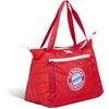 Torba IGLOO Carry Bag FC Bayern Munich (14 litrów), Kolor: czerwony, Rozmiar: one size