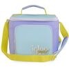 Torba termiczna IGLOO Retro Square Lunch Bag (6 litrów)