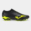 JOMA buty piłkarskie męskie korki na trawę EVOLUTION