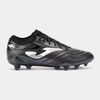 JOMA buty piłkarskie męskie korki na trawę POWERFUL