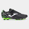 JOMA buty piłkarskie męskie korki na trawę AGUILA
