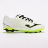 JOMA buty piłkarskie dziecięce na halę do futsalu EVOLUTION