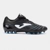 JOMA buty piłkarskie męskie korki na trawę SCORE