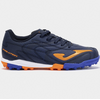 JOMA buty piłkarskie dziecięce turfy na sztuczną trawę EVOLUTION