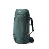 GREGORY plecak turystyczny trekkingowy 55L Katmai granatowy