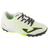 JOMA buty piłkarskie dziecięce turfy na sztuczną trawę EVOLUTION