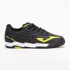 JOMA buty piłkarskie dziecięce turfy na sztuczną trawę EVOLUTION