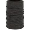 BUFF MERINO MIDWEIGHT SOLID BARK