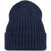 CZAPKA BUFF KNITTED BEANIE NORVAL MIDNIGHT