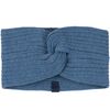 OPASKA BUFF KNITTED HEADBAND NORVAL WATER