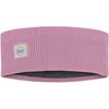 ​OPASKA BUFF CROSSKNIT HEADBAND SOLID CAMELIA