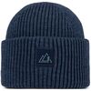 CZAPKA BUFF KNITTED BEANIE FRINTY WATER