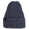 CZAPKA BUFF KNITTED & FLEECE BEANIE KIM WATER