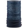 BANDANA BUFF POLAR KATIC BLUE