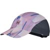 BUFF SPEED CAP SHANE LILAC