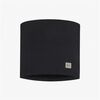 OPASKA BUFF CoolNet UV Underhelmet HeadbandSOLID BLACK