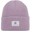 CZAPKA BUFF KNITTED BEANIE DRISK CAMELIA